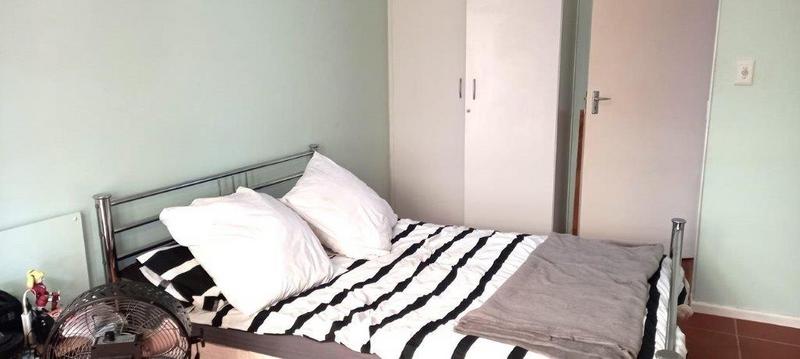3 Bedroom Property for Sale in Fish Hoek Western Cape